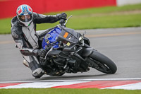 Donington;PJ-Motorsport-Photography-2020;donington-no-limits-trackday;donington-park-photographs;donington-trackday-photographs;no-limits-trackdays;peter-wileman-photography;trackday-digital-images;trackday-photos